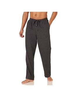 Men's Flannel Pajama Pant (Available in Big & Tall)