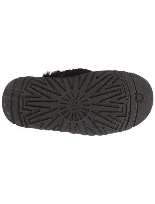 UGG Women's Funkette Slipper