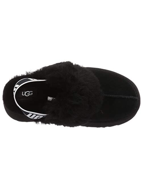 UGG Women's Funkette Slipper