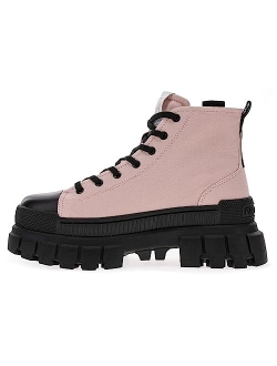 Palladium Women’s Revolt Hi TX Boot