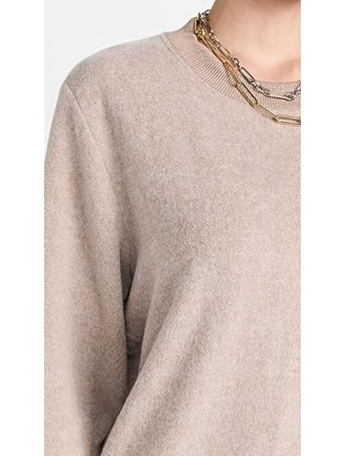 Z SUPPLY Women's Russell Sweater