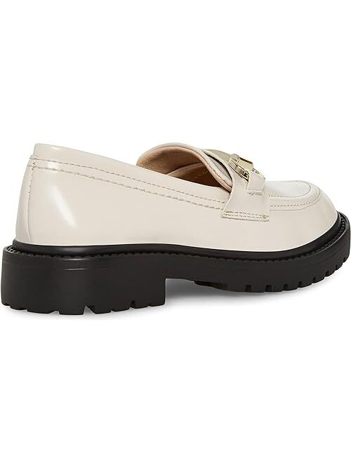 Steve Madden Kids Lando (Little Kid/Big Kid)