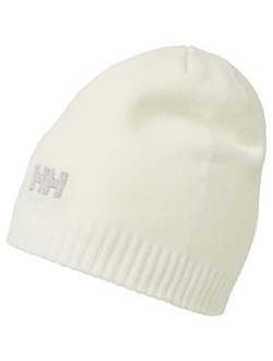 57502 Men's Beanie hat with HH logo