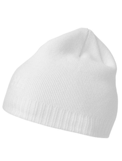 57502 Men's Beanie hat with HH logo