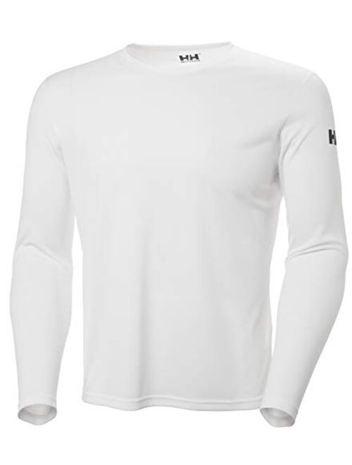 Helly Hansen 48364 Men's Tech Crew