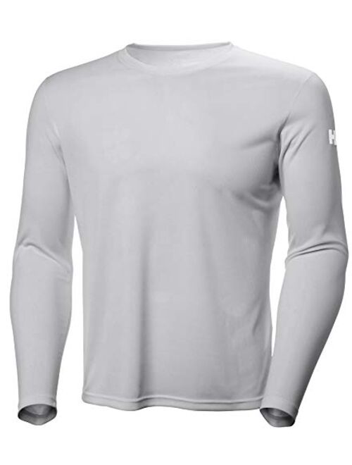 Helly Hansen 48364 Men's Tech Crew