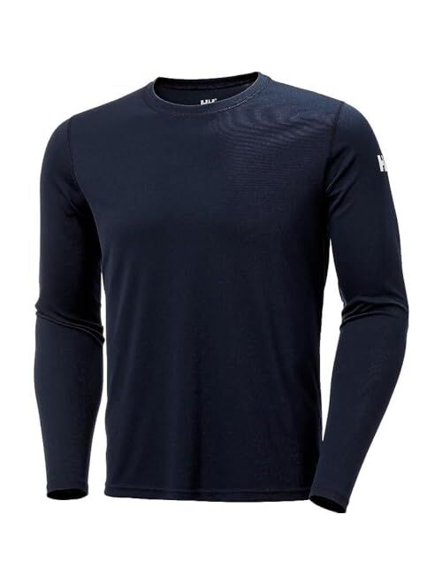 Helly Hansen 48364 Men's Tech Crew