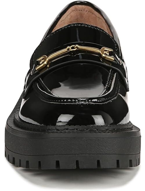 Sam Edelman Kids Laurs (Little Kid/Big Kid)