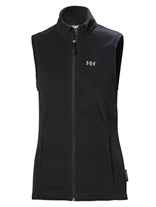 Helly Hansen 51830 Women's Daybreaker Fleece Vest