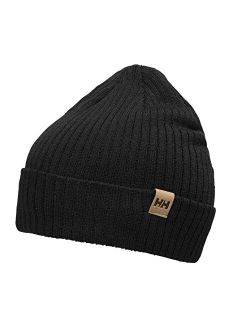 67195 Men's Business Beanie 2