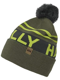 67150 Ridgeline Beanie