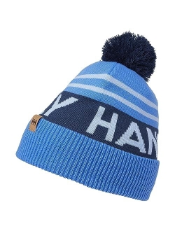 67150 Ridgeline Beanie