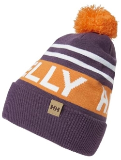 67150 Ridgeline Beanie