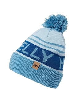 67150 Ridgeline Beanie