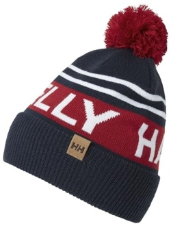 67150 Ridgeline Beanie