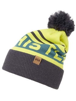 67150 Ridgeline Beanie