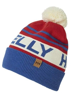 67150 Ridgeline Beanie