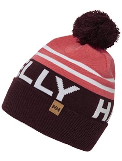 67150 Ridgeline Beanie