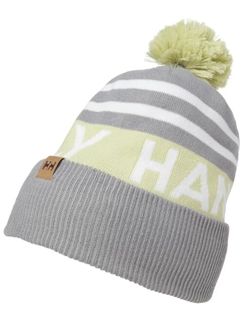 Helly Hansen 67150 Ridgeline Beanie