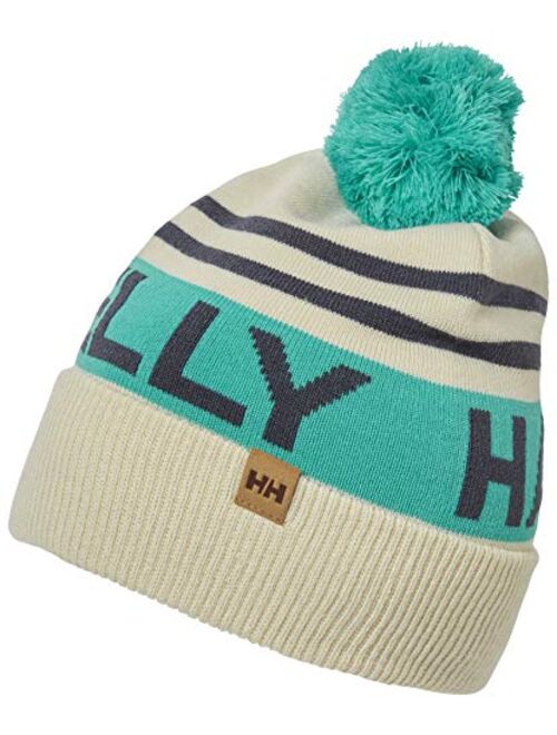 Helly Hansen 67150 Ridgeline Beanie