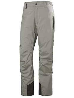 65704 Men's Legendary Insulated Ski Pant