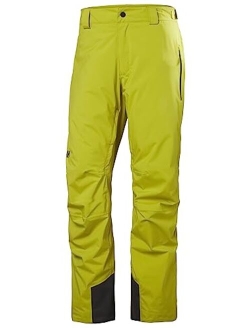 65704 Men's Legendary Insulated Ski Pant