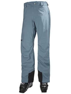 65704 Men's Legendary Insulated Ski Pant