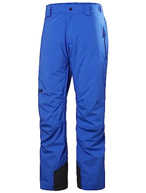 Helly Hansen 65704 Men's Legendary Insulated Ski Pant