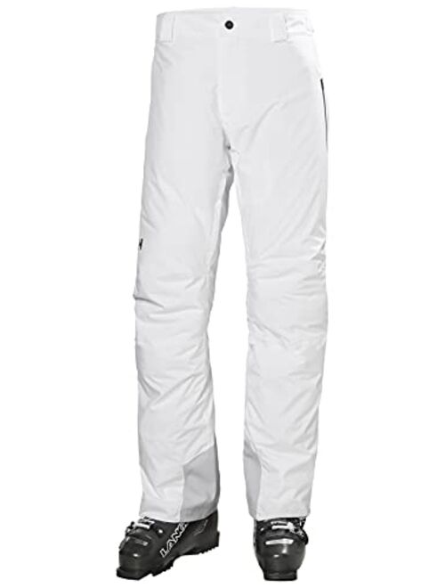 Helly Hansen 65704 Men's Legendary Insulated Ski Pant