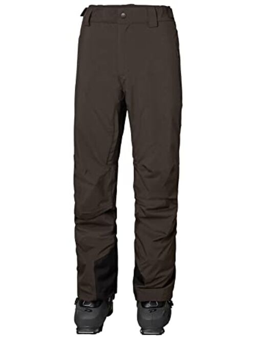 Helly Hansen 65704 Men's Legendary Insulated Ski Pant