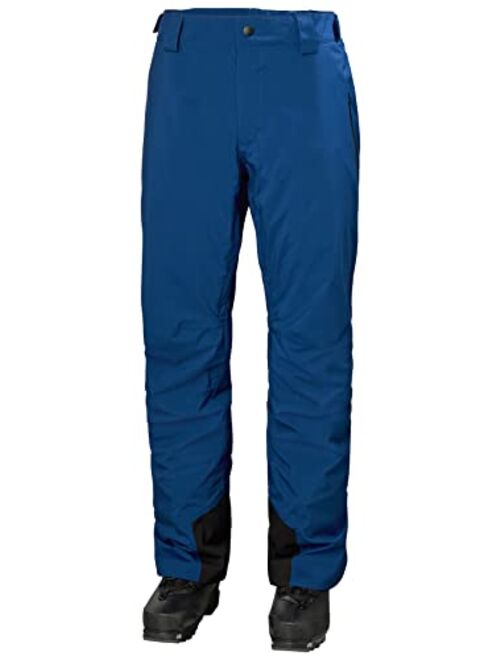 Helly Hansen 65704 Men's Legendary Insulated Ski Pant