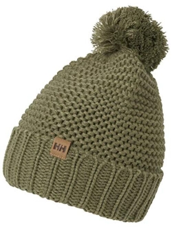 67407 Women's Snowfall Calgary Chunky Beanie