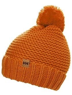 67407 Women's Snowfall Calgary Chunky Beanie