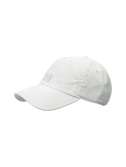 HH Logo Cap Hat for Men and Women