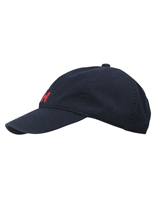 Helly Hansen HH Logo Cap Hat for Men and Women