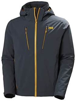 65551 Men's Alpha 3.0 Ski Jacket