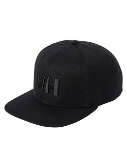 67300 Unisex HH Cap