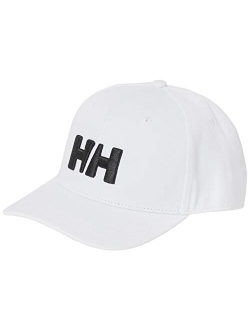 67300 Unisex HH Cap