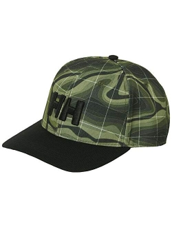 67300 Unisex HH Cap