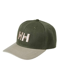 67300 Unisex HH Cap