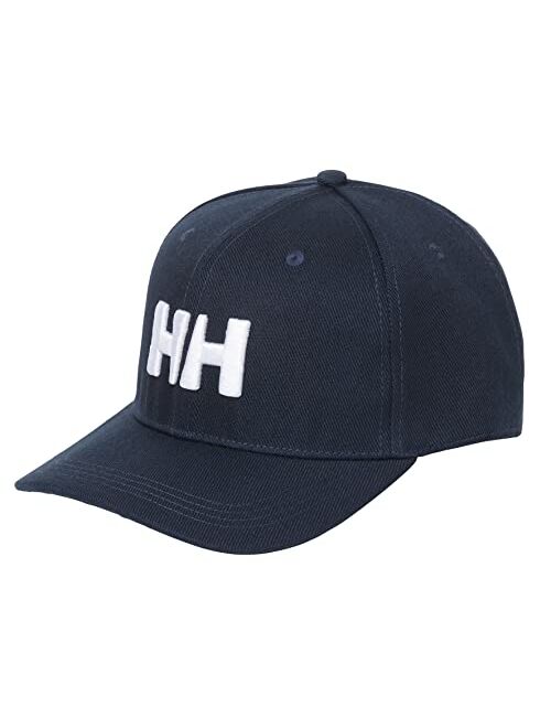 Helly Hansen 67300 Unisex HH Cap