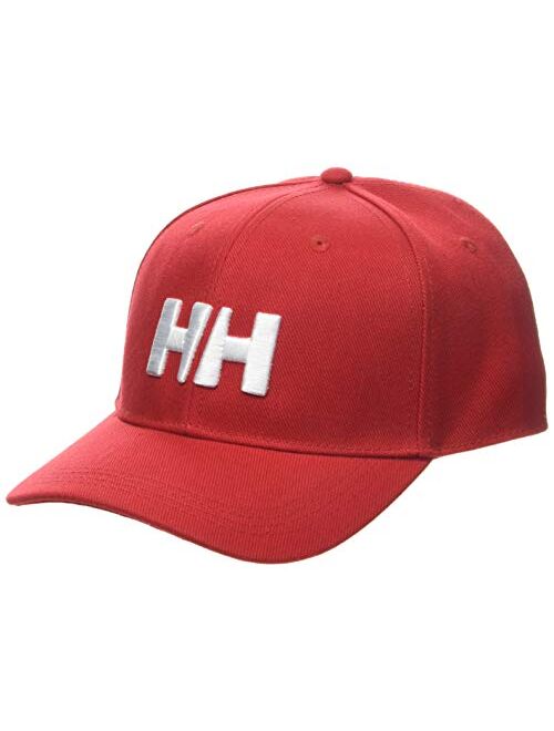Helly Hansen 67300 Unisex HH Cap