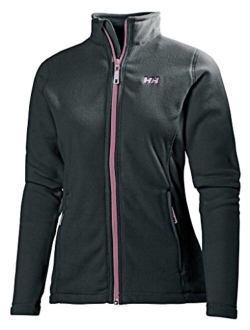 51599 Women's Daybreaker Fleece Jacket