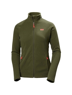 51599 Women's Daybreaker Fleece Jacket