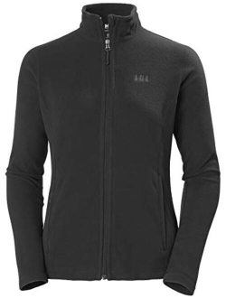 51599 Women's Daybreaker Fleece Jacket