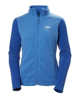 51599 Women's Daybreaker Fleece Jacket