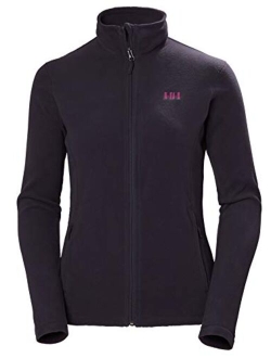 51599 Women's Daybreaker Fleece Jacket