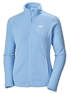 51599 Women's Daybreaker Fleece Jacket