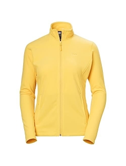 51599 Women's Daybreaker Fleece Jacket