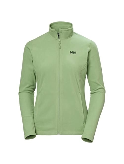 51599 Women's Daybreaker Fleece Jacket